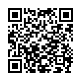 qrcode:http://www.moldavie.fr/114