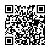 qrcode:http://www.moldavie.fr/1968