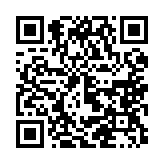 qrcode:http://www.moldavie.fr/3027