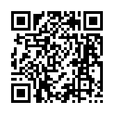 qrcode:http://www.moldavie.fr/627
