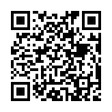 qrcode:http://www.moldavie.fr/3542