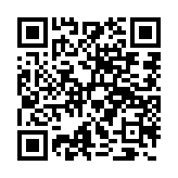qrcode:http://www.moldavie.fr/34