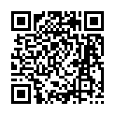 qrcode:http://www.moldavie.fr/641