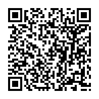 qrcode:http://www.moldavie.fr/-A-voir-et-a-faire-.html