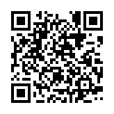 qrcode:http://www.moldavie.fr/66