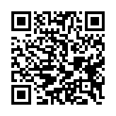 qrcode:http://www.moldavie.fr/2892