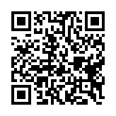 qrcode:http://www.moldavie.fr/3152