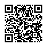 qrcode:http://www.moldavie.fr/3068