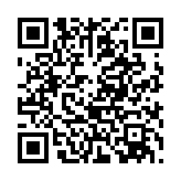 qrcode:http://www.moldavie.fr/3310