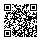 qrcode:http://www.moldavie.fr/2199