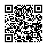 qrcode:http://www.moldavie.fr/2706
