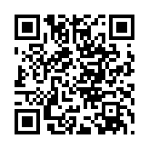 qrcode:http://www.moldavie.fr/1070