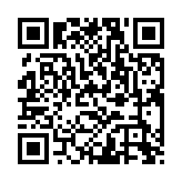 qrcode:http://www.moldavie.fr/1871