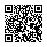 qrcode:http://www.moldavie.fr/3325