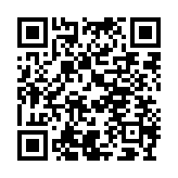 qrcode:http://www.moldavie.fr/671