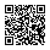 qrcode:http://www.moldavie.fr/2164