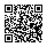 qrcode:http://www.moldavie.fr/1752