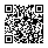 qrcode:http://www.moldavie.fr/3138