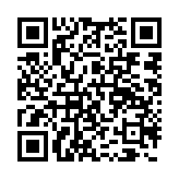 qrcode:http://www.moldavie.fr/2629