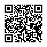 qrcode:http://www.moldavie.fr/3459