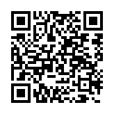 qrcode:http://www.moldavie.fr/1702