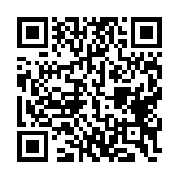 qrcode:http://www.moldavie.fr/2150