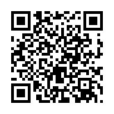 qrcode:http://www.moldavie.fr/3409