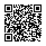qrcode:http://www.moldavie.fr/1104
