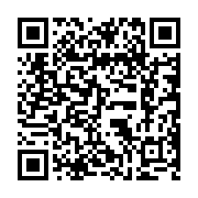 qrcode:http://www.moldavie.fr/-Sport-.html