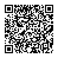 qrcode:http://www.moldavie.fr/-Univers-francophone-.html