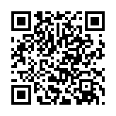 qrcode:http://www.moldavie.fr/3440
