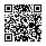 qrcode:http://www.moldavie.fr/660