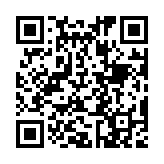 qrcode:http://www.moldavie.fr/3210