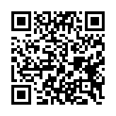 qrcode:http://www.moldavie.fr/2888