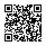 qrcode:http://www.moldavie.fr/1365