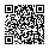 qrcode:http://www.moldavie.fr/1119