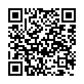 qrcode:http://www.moldavie.fr/3607