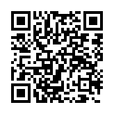 qrcode:http://www.moldavie.fr/3003