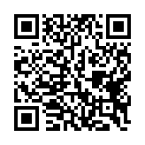 qrcode:http://www.moldavie.fr/2147