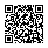 qrcode:http://www.moldavie.fr/3113