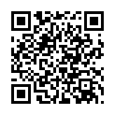 qrcode:http://www.moldavie.fr/3044
