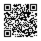 qrcode:http://www.moldavie.fr/1531