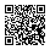 qrcode:http://www.moldavie.fr/2827