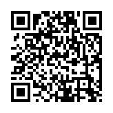 qrcode:http://www.moldavie.fr/1225