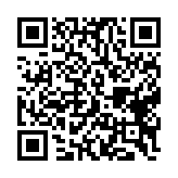 qrcode:http://www.moldavie.fr/3173