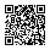 qrcode:http://www.moldavie.fr/2798