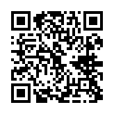 qrcode:http://www.moldavie.fr/514