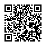 qrcode:http://www.moldavie.fr/3284