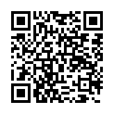 qrcode:http://www.moldavie.fr/3287