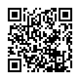 qrcode:http://www.moldavie.fr/535